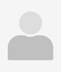 Nguyễn Thị Hồng